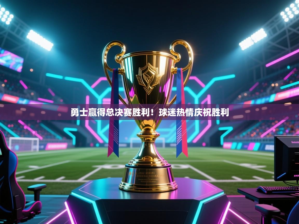 勇士赢得总决赛胜利!球迷热情庆祝胜利 第1张