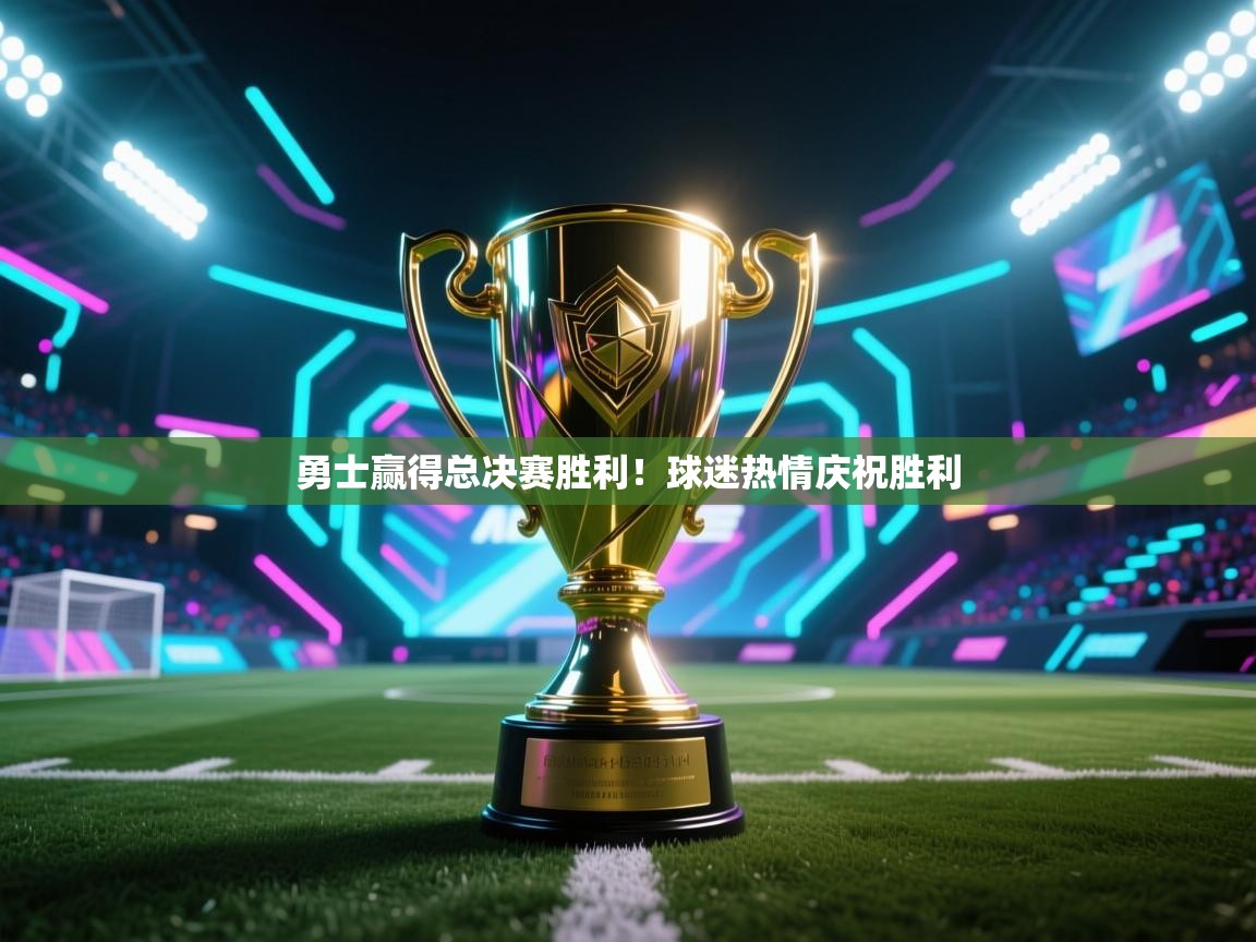 勇士赢得总决赛胜利!球迷热情庆祝胜利 第2张