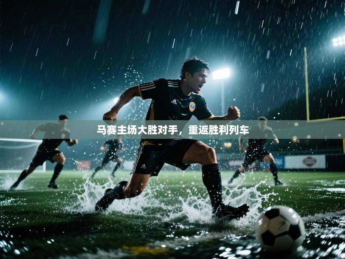 马赛主场大胜对手，重返胜利列车  第1张