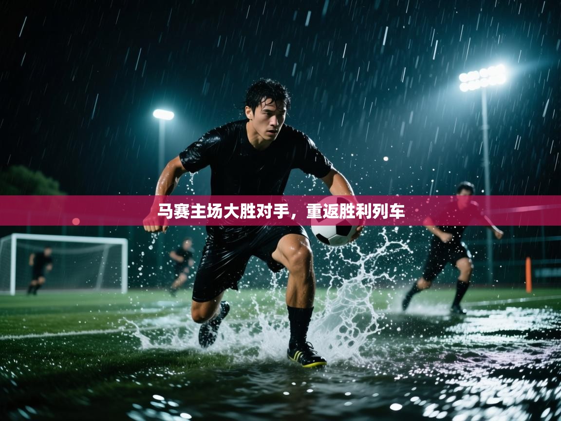 马赛主场大胜对手，重返胜利列车  第2张