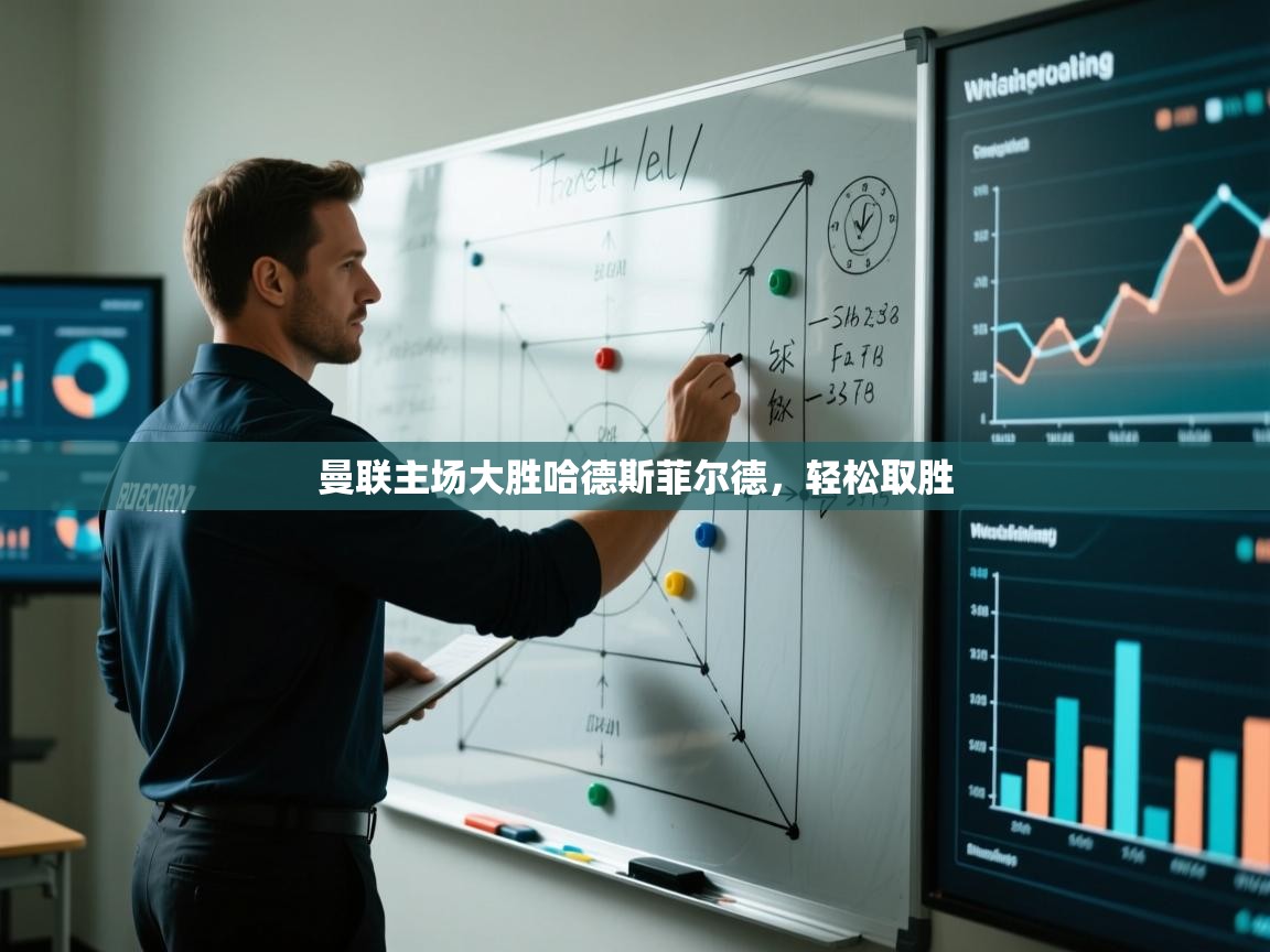 曼联主场大胜哈德斯菲尔德，轻松取胜  第2张