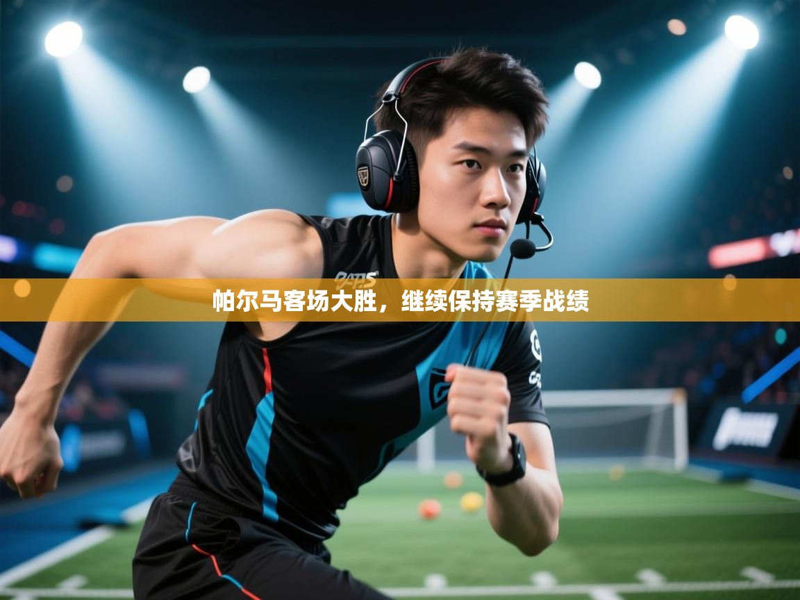 帕尔马客场大胜，继续保持赛季战绩  第2张