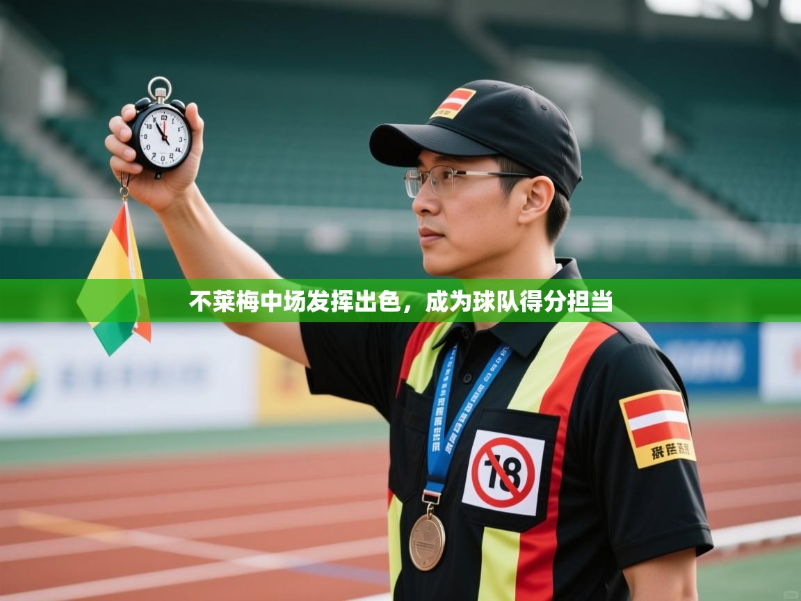 不莱梅中场发挥出色，成为球队得分担当  第1张