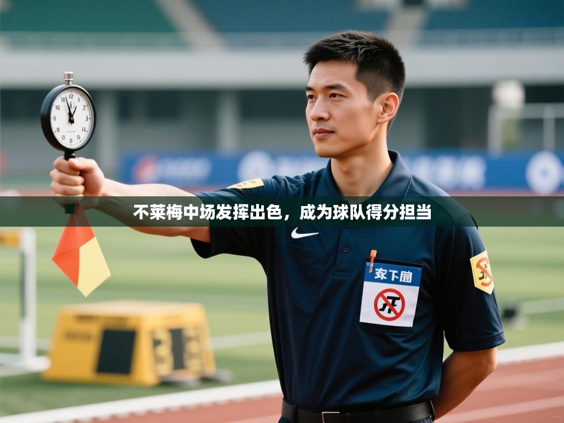 不莱梅中场发挥出色，成为球队得分担当  第2张