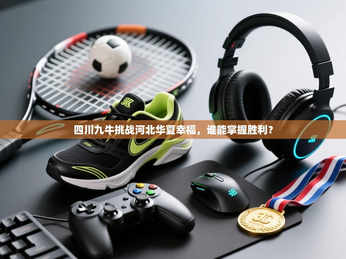 四川九牛挑战河北华夏幸福，谁能掌握胜利？  第1张