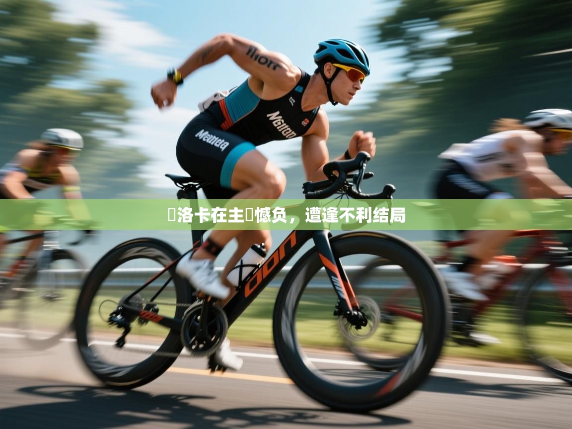 馬洛卡在主場憾负，遭逢不利结局  第2张