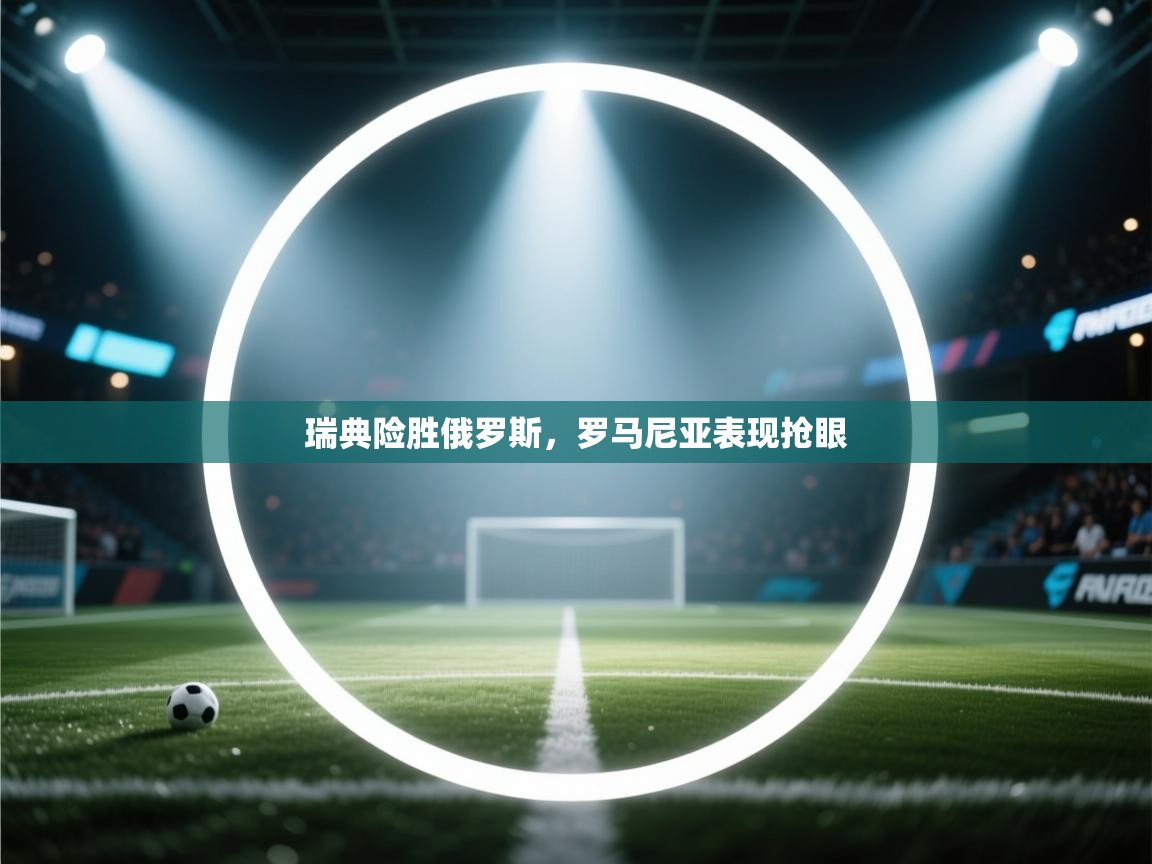 瑞典险胜俄罗斯，罗马尼亚表现抢眼  第1张