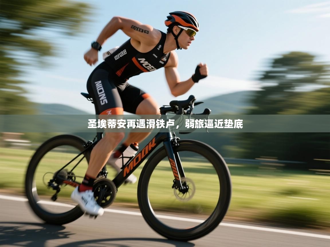 圣埃蒂安再遇滑铁卢,弱旅逼近垫底 第2张