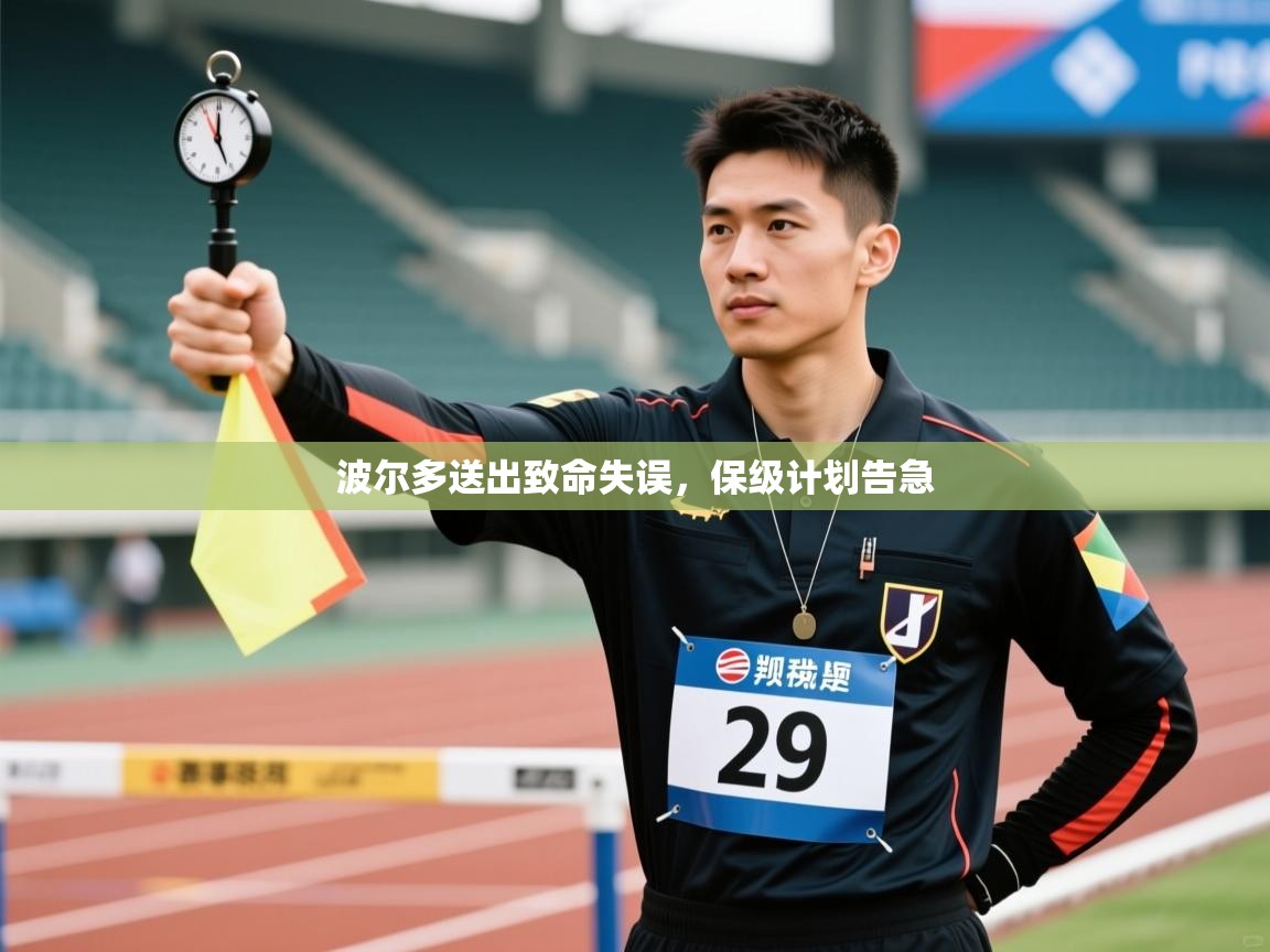 波尔多送出致命失误，保级计划告急  第1张