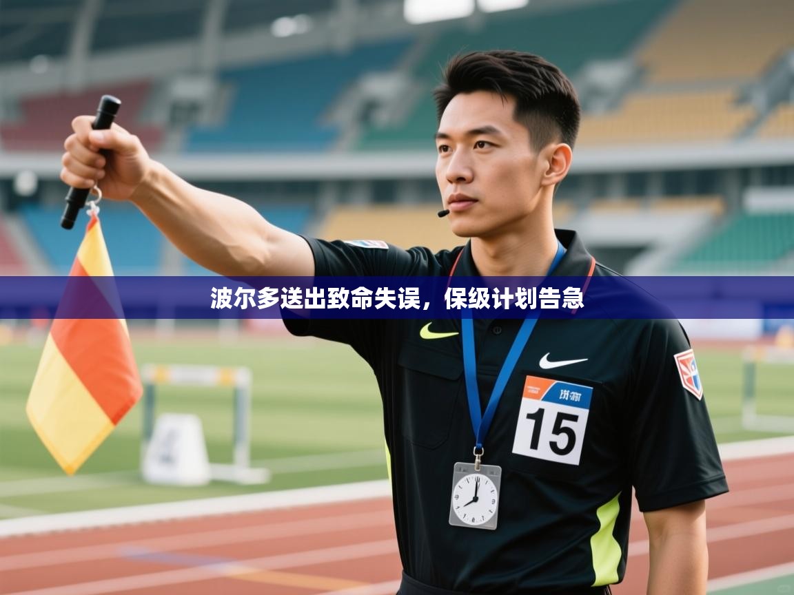 波尔多送出致命失误，保级计划告急  第2张