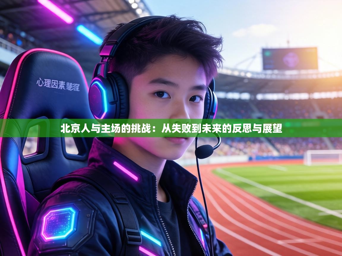 北京人与主场的挑战：从失败到未来的反思与展望  第1张