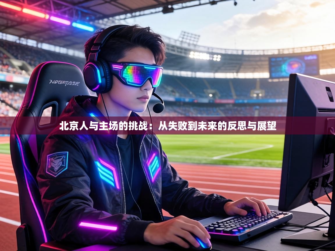 北京人与主场的挑战：从失败到未来的反思与展望  第2张